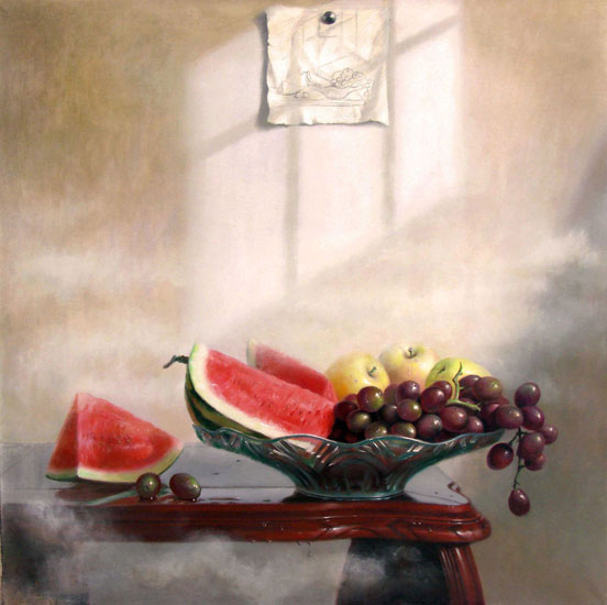 Nature morte for Jahrriesnge fruits lpf13488 Compatible Nature morte Jahrriesnge for fruits lpf13488