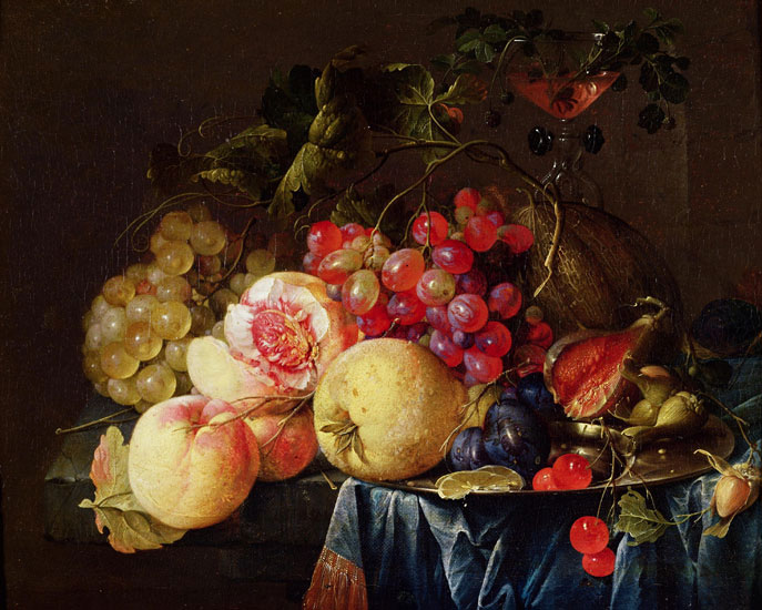 Nature morte for Jahrriesnge fruits lpf13489 Compatible Nature morte Jahrriesnge for fruits lpf13489