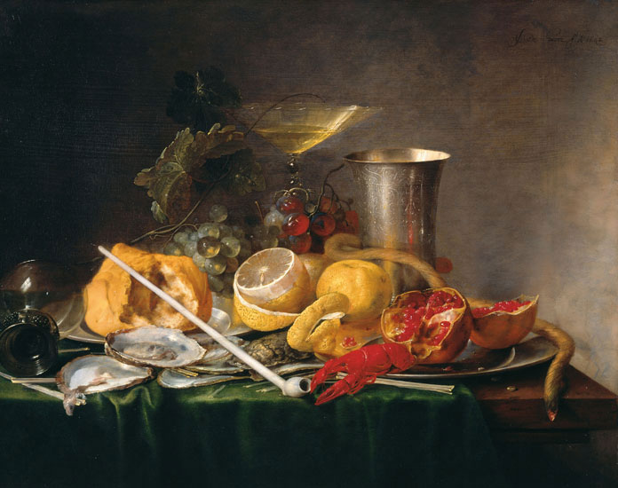 Nature morte for Jahrriesnge fruits lpf13490 Compatible Nature morte Jahrriesnge for fruits lpf13490