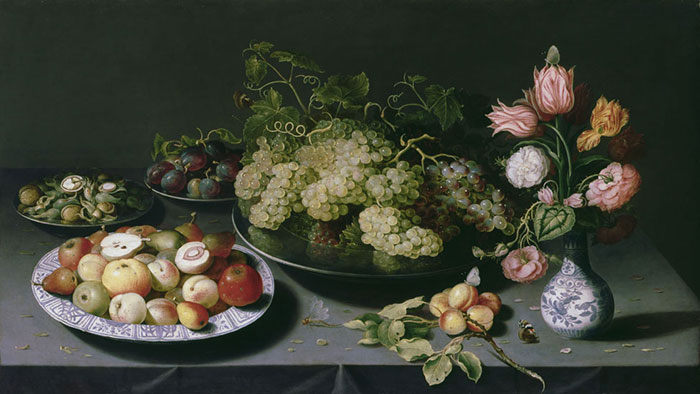 Nature morte for Jahrriesnge fruits lpf13491 Compatible Nature morte Jahrriesnge for fruits lpf13491
