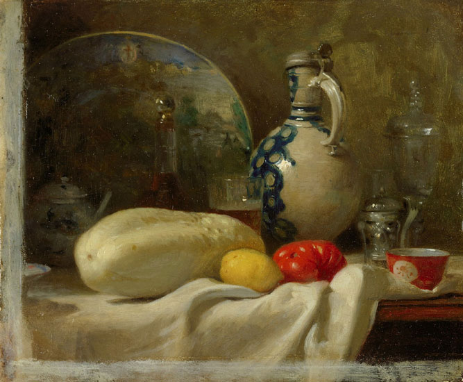 Nature morte for Jahrriesnge fruits lpf13492 Compatible Nature morte Jahrriesnge for fruits lpf13492