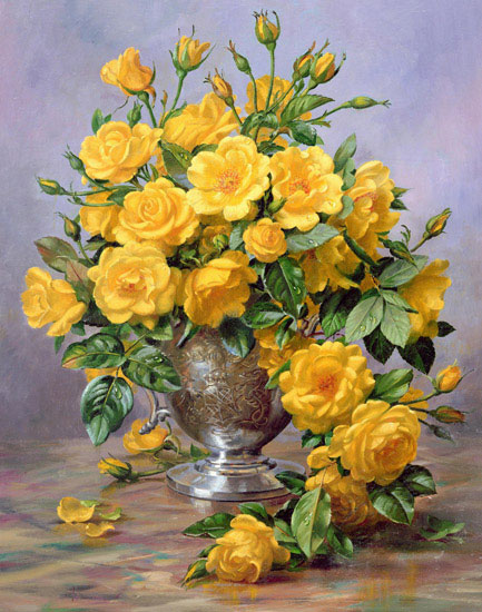 Nature morte for Jahrriesnge flowers lpf13496 Compatible Nature morte Jahrriesnge for flowers lpf13496