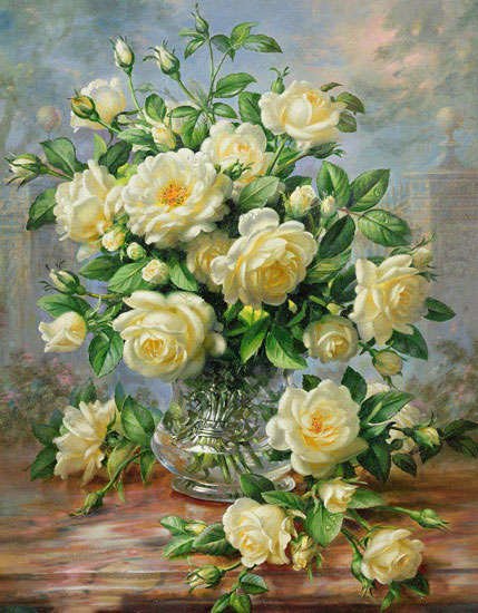 Nature morte for Jahrriesnge flowers lpf13497 Compatible Nature morte Jahrriesnge for flowers lpf13497