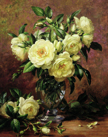 Nature morte for Jahrriesnge flowers lpf13498 Compatible Nature morte Jahrriesnge for flowers lpf13498
