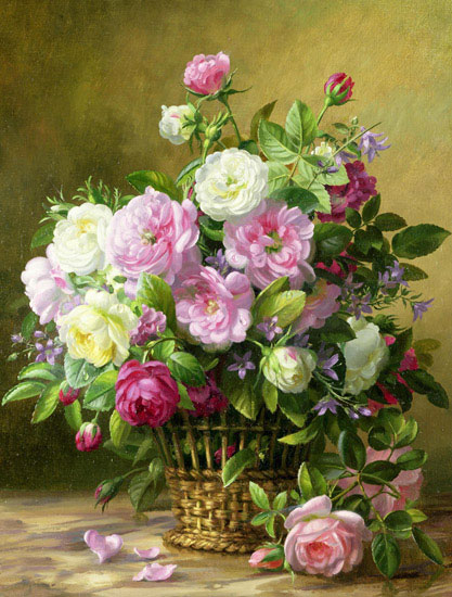 Nature morte for Jahrriesnge flowers lpf13499 Compatible Nature morte Jahrriesnge for flowers lpf13499