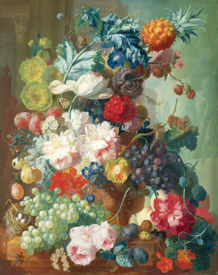 Nature morte for Jahrriesnge flowers lpf13503 Compatible Nature morte Jahrriesnge for flowers lpf13503