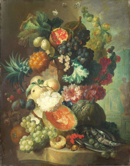 Nature morte for Jahrriesnge fruits lpf13504 Compatible Nature morte Jahrriesnge for fruits lpf13504