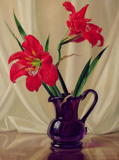 Nature morte for Jahrriesnge flowers lpf13505 Compatible Nature morte Jahrriesnge for flowers lpf13505