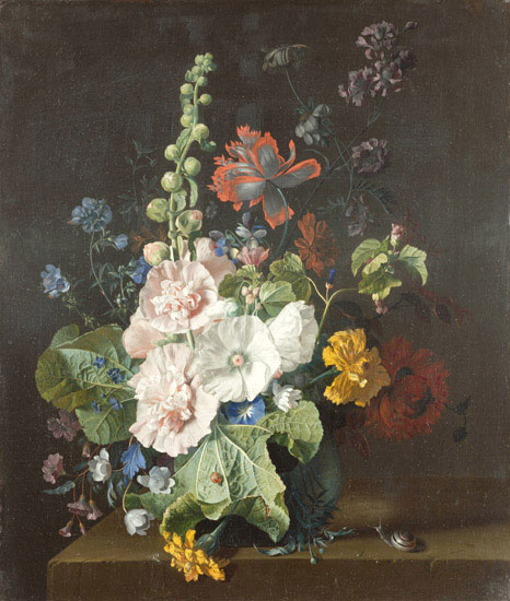 Nature morte for Jahrriesnge flowers lpf13506 Compatible Nature morte Jahrriesnge for flowers lpf13506