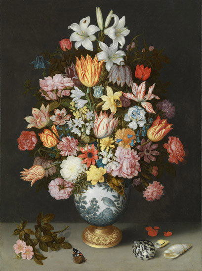 Nature morte for Jahrriesnge flowers lpf13507 Compatible Nature morte Jahrriesnge for flowers lpf13507