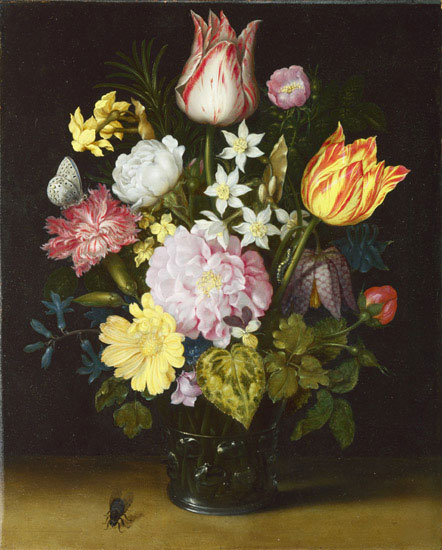 Nature morte for Jahrriesnge flowers lpf13508 Compatible Nature morte Jahrriesnge for flowers lpf13508