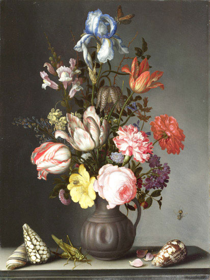 Nature morte for Jahrriesnge flowers lpf13509 Compatible Nature morte Jahrriesnge for flowers lpf13509