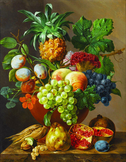 Nature morte for Jahrriesnge fruits lpf13510 Compatible Nature morte Jahrriesnge for fruits lpf13510