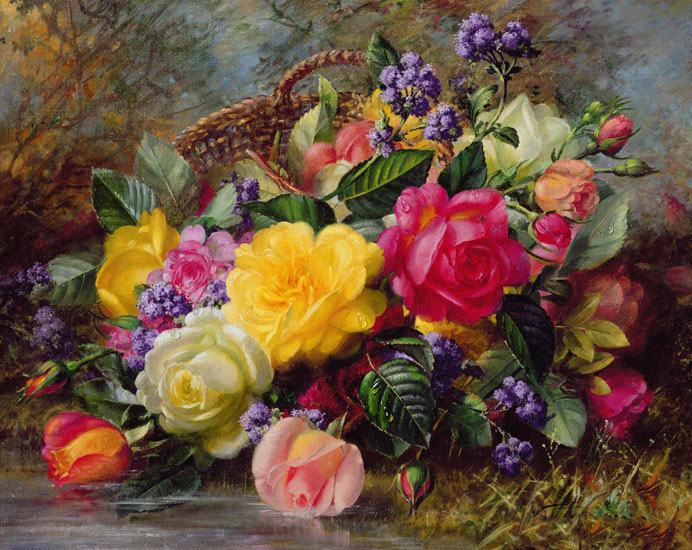 Nature morte for Jahrriesnge flowers lpf13512 Compatible Nature morte Jahrriesnge for flowers lpf13512