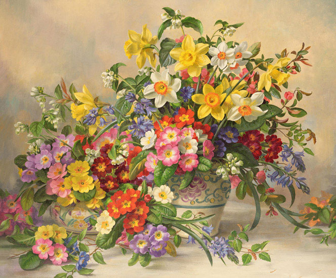 Nature morte for Jahrriesnge flowers lpf13513 Compatible Nature morte Jahrriesnge for flowers lpf13513