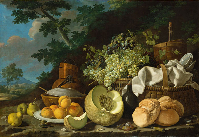 Nature morte for Jahrriesnge fruits lpf13514 Compatible Nature morte Jahrriesnge for fruits lpf13514