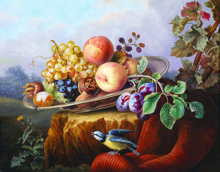 Nature morte for Jahrriesnge fruits lpf13515 Compatible Nature morte Jahrriesnge for fruits lpf13515
