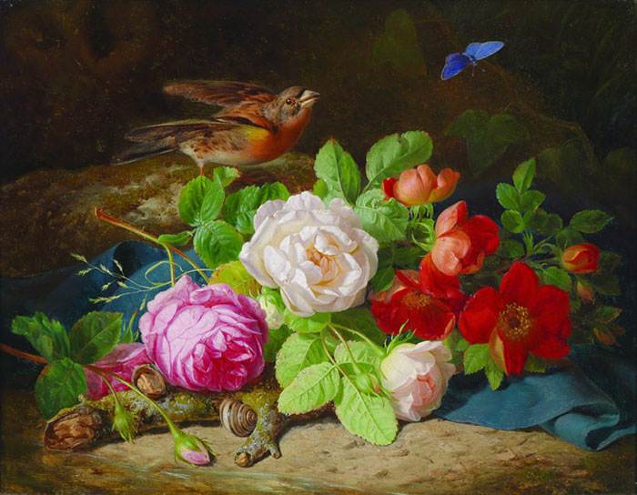 Nature morte for Jahrriesnge flowers lpf13517 Compatible Nature morte Jahrriesnge for flowers lpf13517