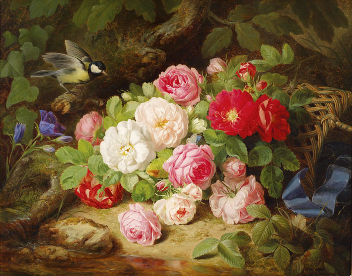 Nature morte for Jahrriesnge flowers lpf13518 Compatible Nature morte Jahrriesnge for flowers lpf13518