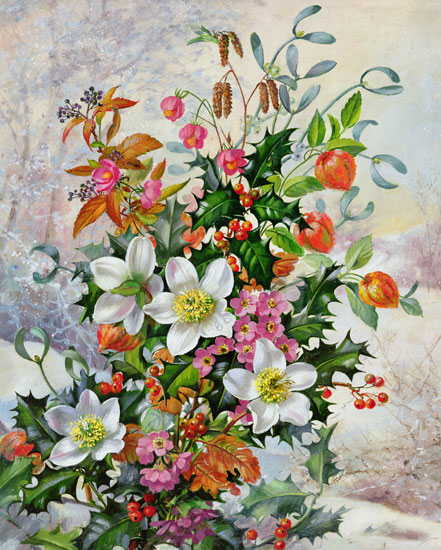 Nature morte for Jahrriesnge flowers lpf13520 Compatible Nature morte Jahrriesnge for flowers lpf13520