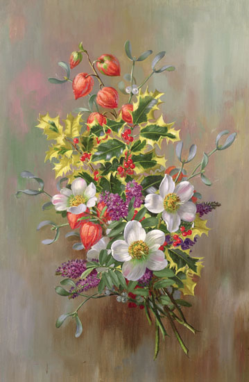 Nature morte for Jahrriesnge flowers lpf13521 Compatible Nature morte Jahrriesnge for flowers lpf13521