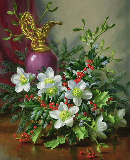 Nature morte for Jahrriesnge flowers lpf13523 Compatible Nature morte Jahrriesnge for flowers lpf13523