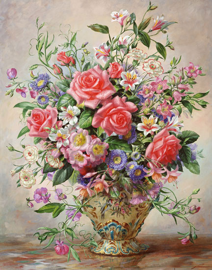 Nature morte for Jahrriesnge flowers lpf13524 Compatible Nature morte Jahrriesnge for flowers lpf13524