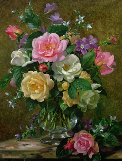 Nature morte for Jahrriesnge flowers lpf13526 Compatible Nature morte Jahrriesnge for flowers lpf13526