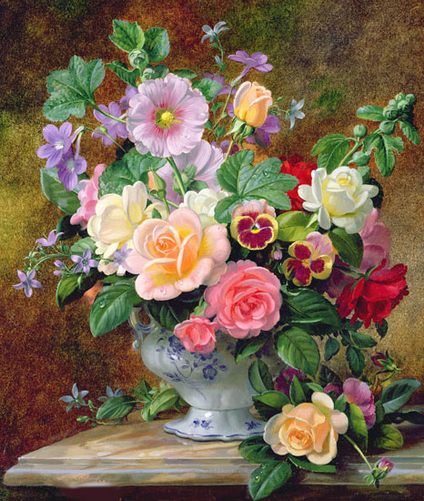Nature morte for Jahrriesnge flowers lpf13527 Compatible Nature morte Jahrriesnge for flowers lpf13527