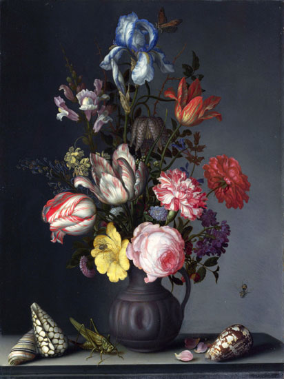 Nature morte for Jahrriesnge flowers lpf13529 Compatible Nature morte Jahrriesnge for flowers lpf13529