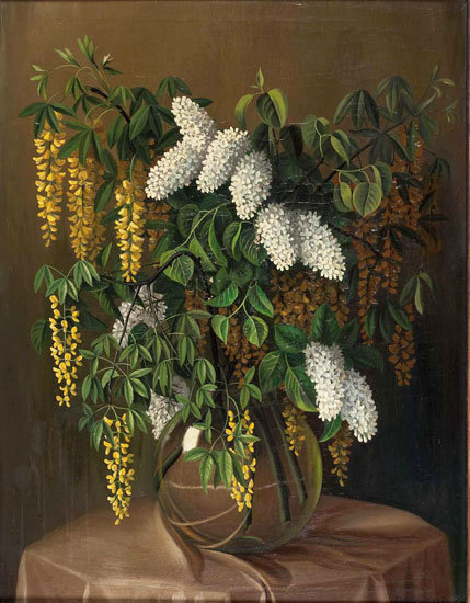 Nature morte for Jahrriesnge flowers lpf13531 Compatible Nature morte Jahrriesnge for flowers lpf13531
