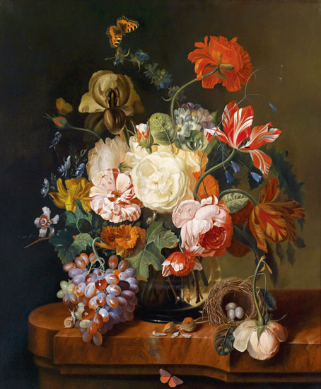 Nature morte for Jahrriesnge flowers lpf13532 Compatible Nature morte Jahrriesnge for flowers lpf13532