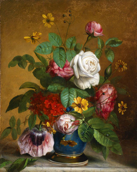 Nature morte for Jahrriesnge flowers lpf13533 Compatible Nature morte Jahrriesnge for flowers lpf13533