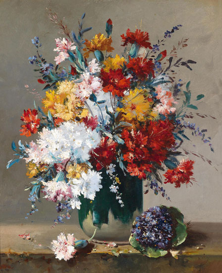 Nature morte for Jahrriesnge flowers lpf13536 Compatible Nature morte Jahrriesnge for flowers lpf13536