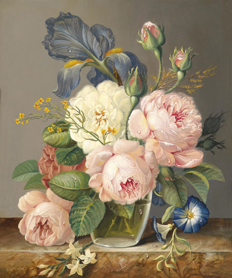 Nature morte for Jahrriesnge flowers lpf13537 Compatible Nature morte Jahrriesnge for flowers lpf13537