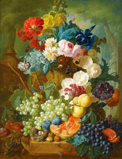 Nature morte for Jahrriesnge flowers lpf13539 Compatible Nature morte Jahrriesnge for flowers lpf13539