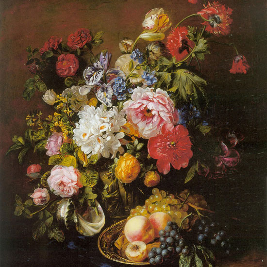Nature morte for Jahrriesnge flowers lpf13540 Compatible Nature morte Jahrriesnge for flowers lpf13540