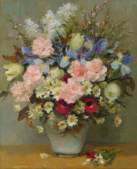 Nature morte for Jahrriesnge flowers lpf13543 Compatible Nature morte Jahrriesnge for flowers lpf13543