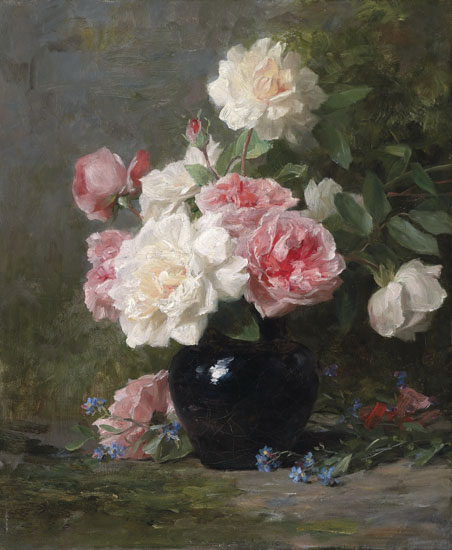 Nature morte for Jahrriesnge flowers lpf13547 Compatible Nature morte Jahrriesnge for flowers lpf13547