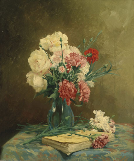 Nature morte for Jahrriesnge flowers lpf13548 Compatible Nature morte Jahrriesnge for flowers lpf13548