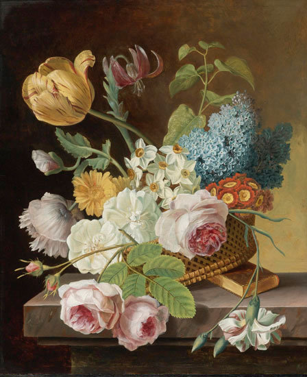 Nature morte for Jahrriesnge flowers lpf13549 Compatible Nature morte Jahrriesnge for flowers lpf13549