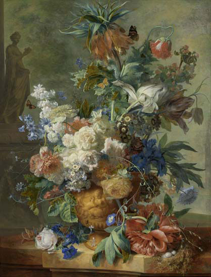 Nature morte for Jahrriesnge flowers lpf13552 Compatible Nature morte Jahrriesnge for flowers lpf13552