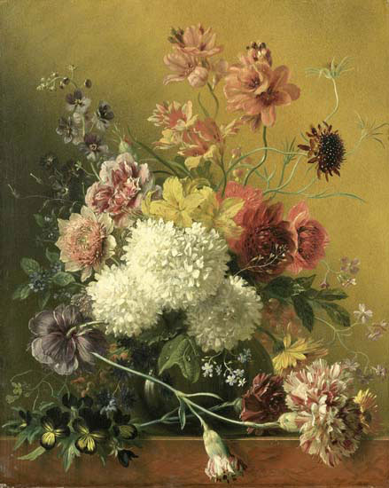 Nature morte for Jahrriesnge flowers lpf13553 Compatible Nature morte Jahrriesnge for flowers lpf13553