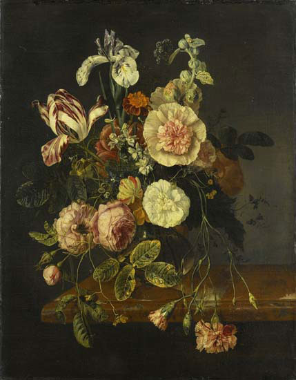 Nature morte for Jahrriesnge flowers lpf13554 Compatible Nature morte Jahrriesnge for flowers lpf13554