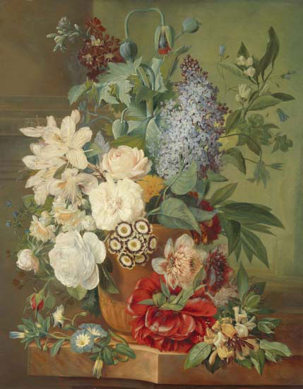 Nature morte for Jahrriesnge flowers lpf13555 Compatible Nature morte Jahrriesnge for flowers lpf13555