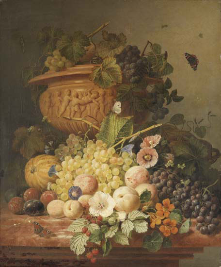 Nature morte for Jahrriesnge flowers lpf13556 Compatible Nature morte Jahrriesnge for flowers lpf13556