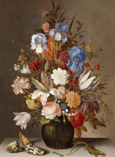 Nature morte for Jahrriesnge flowers lpf13558 Compatible Nature morte Jahrriesnge for flowers lpf13558