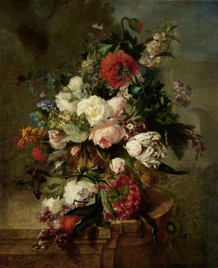 Nature morte for Jahrriesnge flowers lpf13559 Compatible Nature morte Jahrriesnge for flowers lpf13559