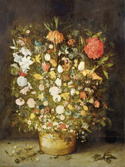 Nature morte for Jahrriesnge flowers lpf13560 Compatible Nature morte Jahrriesnge for flowers lpf13560