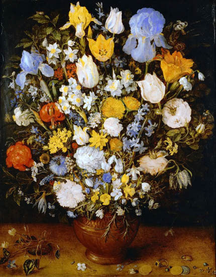 Nature morte for Jahrriesnge flowers lpf13561 Compatible Nature morte Jahrriesnge for flowers lpf13561
